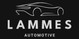 Logo Lammes Automotive